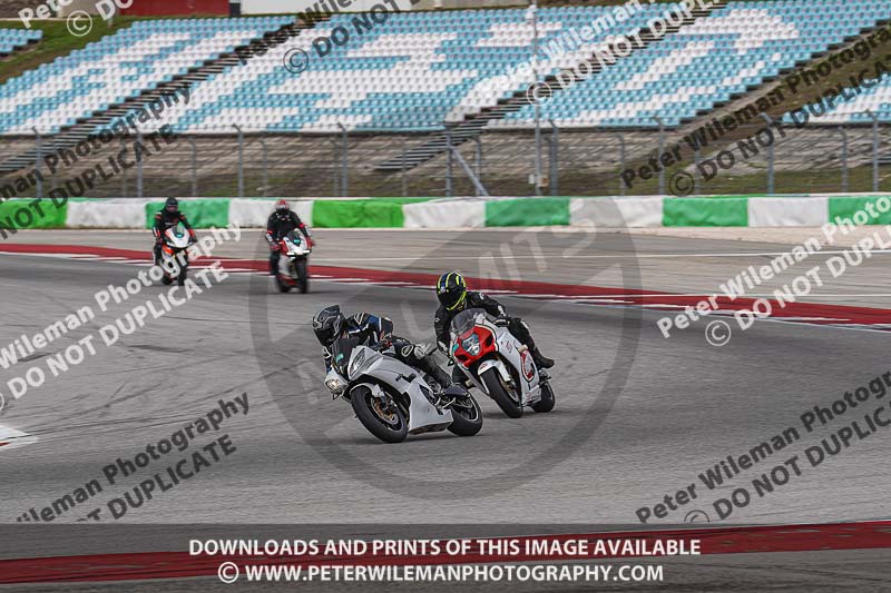 motorbikes;no limits;peter wileman photography;portimao;portugal;trackday digital images